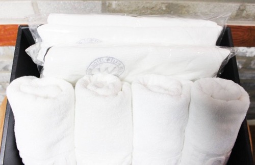 Daeyeon-dong Hotel | Daeyeon Welkin Hotel