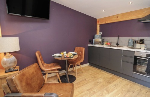 Llangadfan Cottage | DAFFODIL, pet friendly, character holiday cottage in Llangadfan