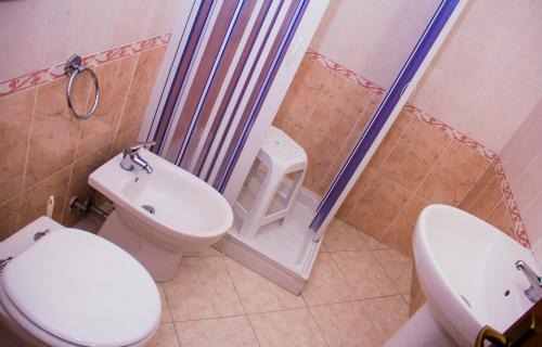 Cutrofiano Bed & Breakfast | Dafne B&B