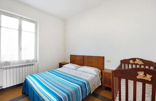 Celle Ligure Apartment | Dai Baccino