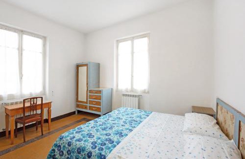 Celle Ligure Apartment | Dai Baccino