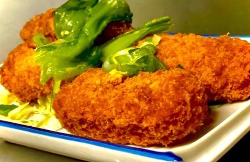 Omihachiman Hotel | Daiichi Hotel - Vacation STAY 24211v