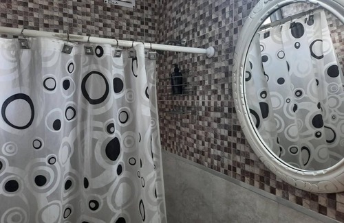 Bahia Blanca Apartment | Daily rental Bella Vista