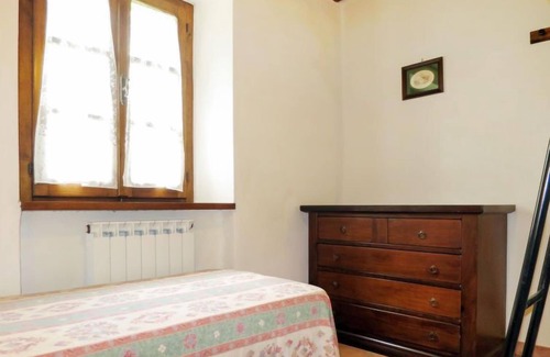 Lisciano Niccone Apartment | Daino by Interhome