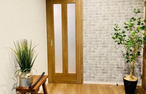 Hokuto House | DAISHO - Vacation STAY 36303v