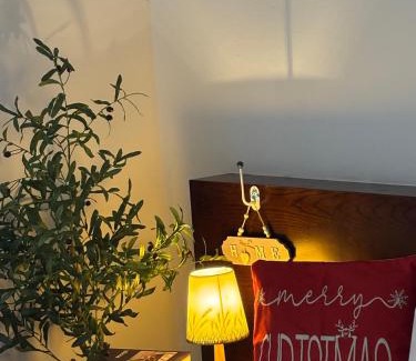 Cam Pha Hotel | Daisy Apartment & Hotel Cẩm Phả