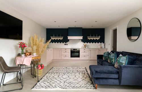 Carlisle House | Daisy Cottage, Dalston, Nr Carlisle