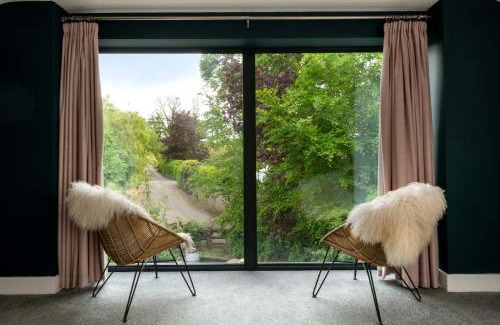 Carlisle House | Daisy Cottage, Dalston, Nr Carlisle