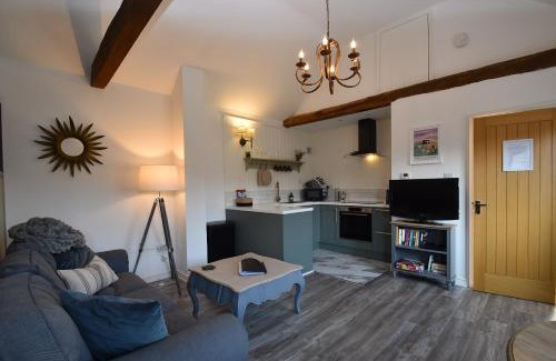 Rye House | Daisy