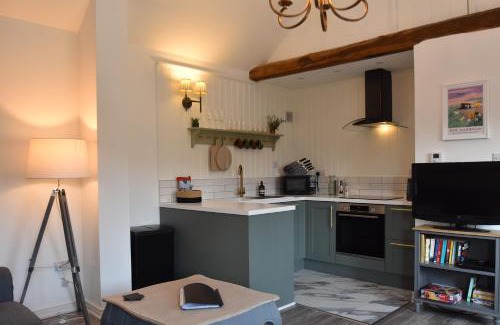 Rye House | Daisy