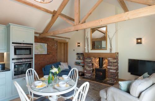 Scruton House | Daisy
