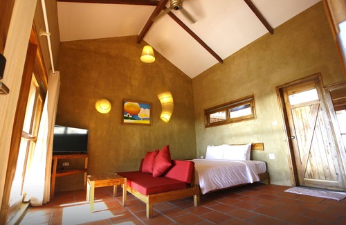 Duong Dong Hotel | Daisy Resort