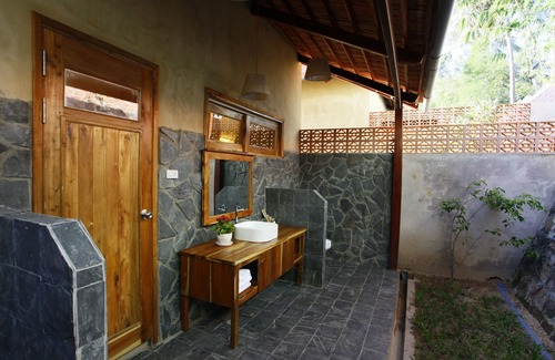 Duong Dong Hotel | Daisy Resort