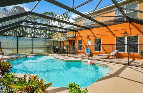 Watersong House | Daisys Delight at Watersong Resort