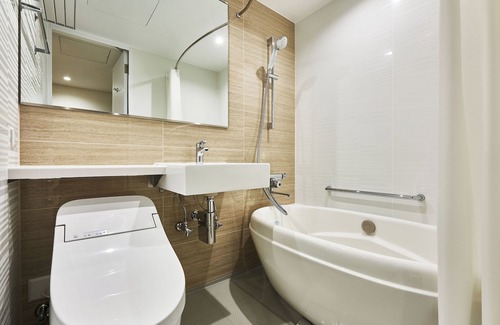 Gifu Hotel | Daiwa Roynet Hotel Gifu
