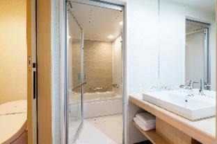 Hirooka Hotel | Daiwa Roynet Hotel KANAZAWA-MIYABI