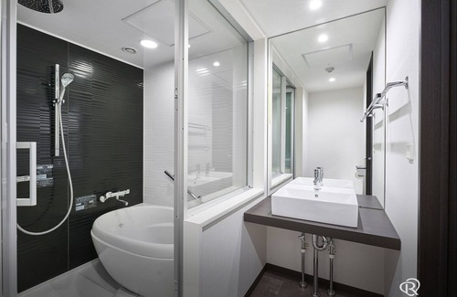 Kitahama Hotel | Daiwa Roynet Hotel Osaka Kitahama