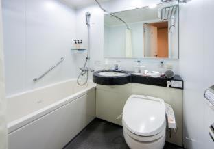 Osaki Hotel | Daiwa Roynet Hotel Tokyo Osaki