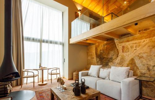 Ronfe House | Dajas Douro Valley - Exclusive Villas