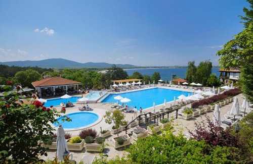 Sozopol Apartment | DaKo Flats I Santa Marina Sozopol I Modern stays & Seaside days
