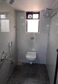 Harihareshwar House | Dakshin Kashi Home stay Harihareshwar