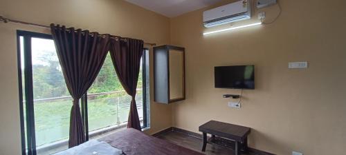 Harihareshwar House | Dakshin Kashi Home stay Harihareshwar