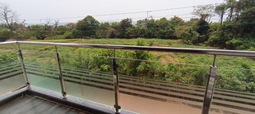 Harihareshwar House | Dakshin Kashi Home stay Harihareshwar