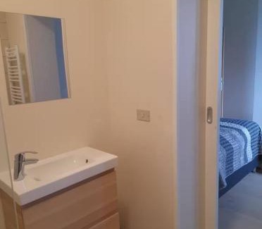 Budardalur House | Dalía