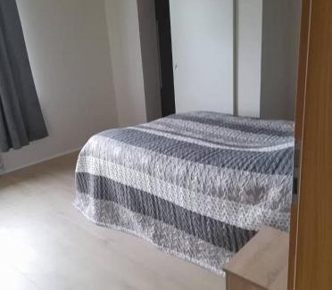 Budardalur House | Dalía