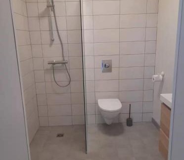 Budardalur House | Dalía