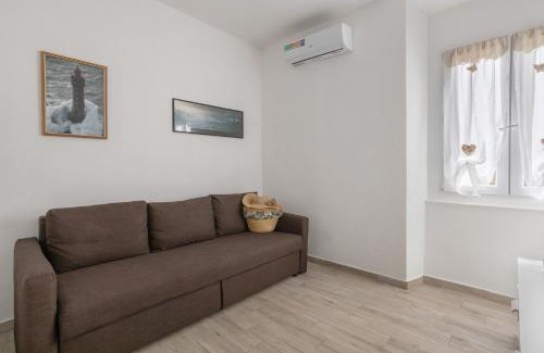 La Spezia Apartment | Dal Capitano