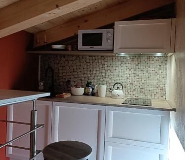 Chioggia House | Dal Doge - Guest House