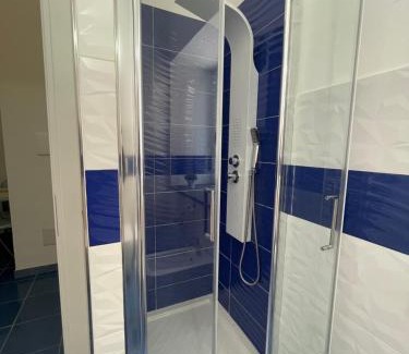 Marina Di Camerota Apartment | Dal Torrese