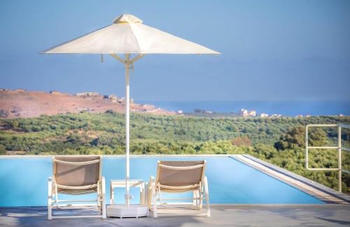 Aggeliana Hotel | Dalabelos Estate - Traditional Agrotourism Complex