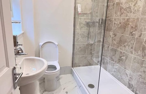 Keighley Hotel | Dalesgate Hotel