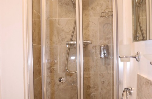 Keighley Hotel | Dalesgate Hotel