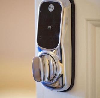 Keighley Hotel | Dalesgate Hotel - Self Check In