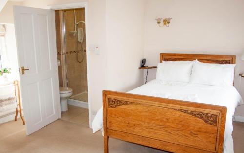 Reeth House | Dalesmoor