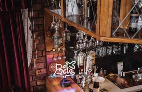 Daleys Point Other | Daley Point · Stunning Resort Style Getaway in Lascala 126