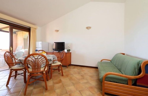 Porto San Paolo House | Dalia 18 - Vista Village by Interhome