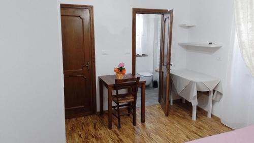 Monte San Savino House | dalla CARLA in Toscana