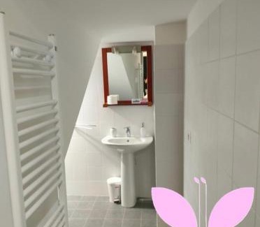 Novoli Apartment | Dalla Nonna