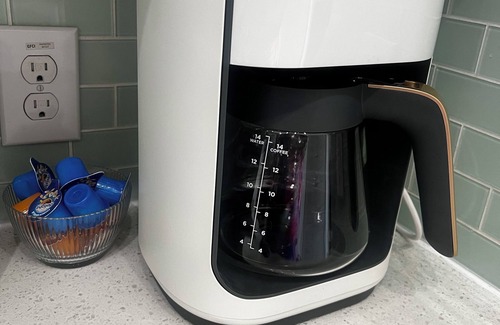 Downtown Dallas Apartment | Dallas Loft-Your getaway home