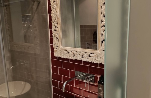 Santa Maria Maior Hotel | Dalma Baixa