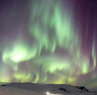 Kirkjubaejarklaustur Bed & Breakfast | Dalshöfdi Guesthouse