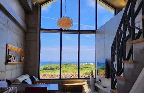 Hallim House | Dalthor Pension