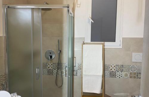Conversano Bed & Breakfast | DAMALU'
