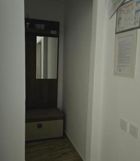 Costinesti House | Damar