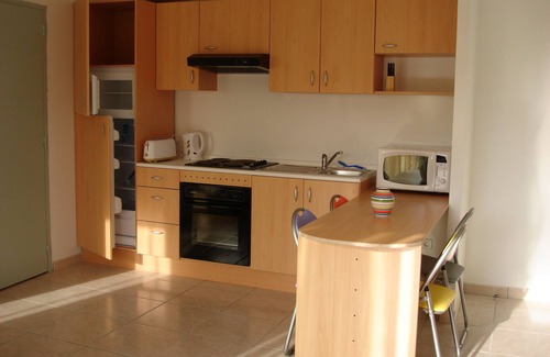 Damgan Apartment | Damgan: apartment/flat - DAMGAN