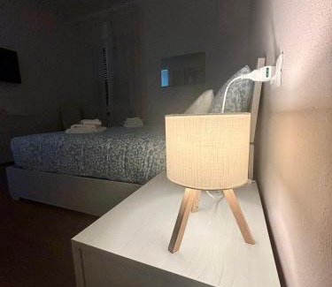 Faenza Apartment | Damiano Apartment